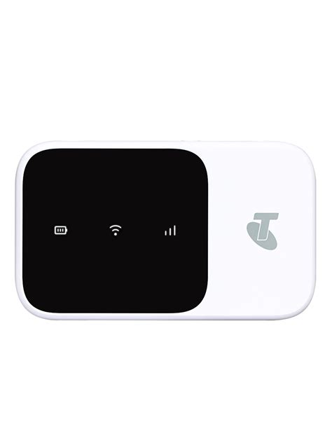 Smart to launch new and more affordable mobile broadband devices.